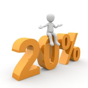 discount-1015444_960_720