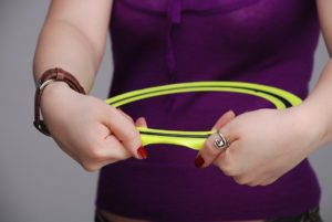 1200px-Aerobie_Ring_Pro