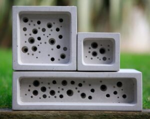 bee-block-group-by-green-and-blue1_800x